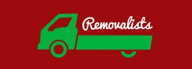 Removalists West Perth - Furniture Removalist Services